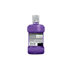 Enjuague-Bucal-Listerine-Total-Care-x-250-ml-Listerine