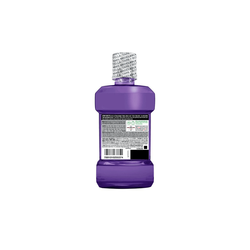 Enjuague-Bucal-Listerine-Total-Care-x-250-ml-Listerine
