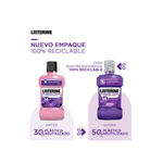 Enjuague-Bucal-Listerine-Total-Care-x-250-ml-Listerine