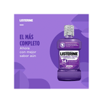 Enjuague-Bucal-Listerine-Total-Care-x-250-ml-Listerine