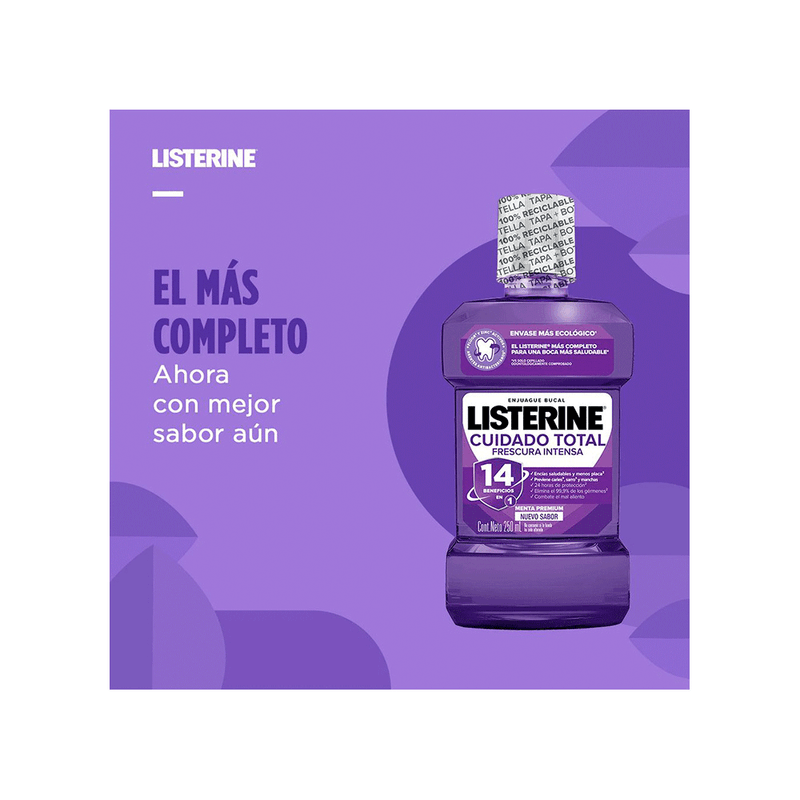 Enjuague-Bucal-Listerine-Total-Care-x-250-ml-Listerine