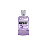 Enjuague-Bucal-Listerine-Cuidado-Total-Zero-x-250-ml-Listerine