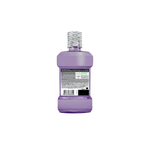 Enjuague-Bucal-Listerine-Cuidado-Total-Zero-x-250-ml-Listerine
