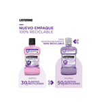 Enjuague-Bucal-Listerine-Cuidado-Total-Zero-x-250-ml-Listerine