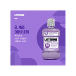 Enjuague-Bucal-Listerine-Cuidado-Total-Zero-x-250-ml-Listerine