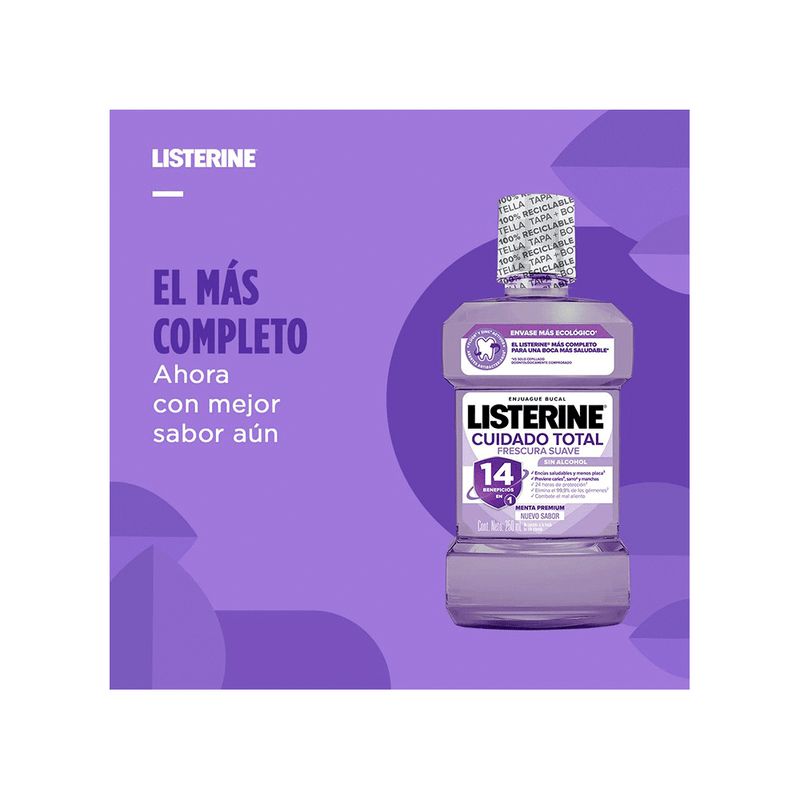 Enjuague-Bucal-Listerine-Cuidado-Total-Zero-x-250-ml-Listerine