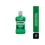 Enjuague-Bucal-Listerine-FreshBurst-x-250ml-Listerine