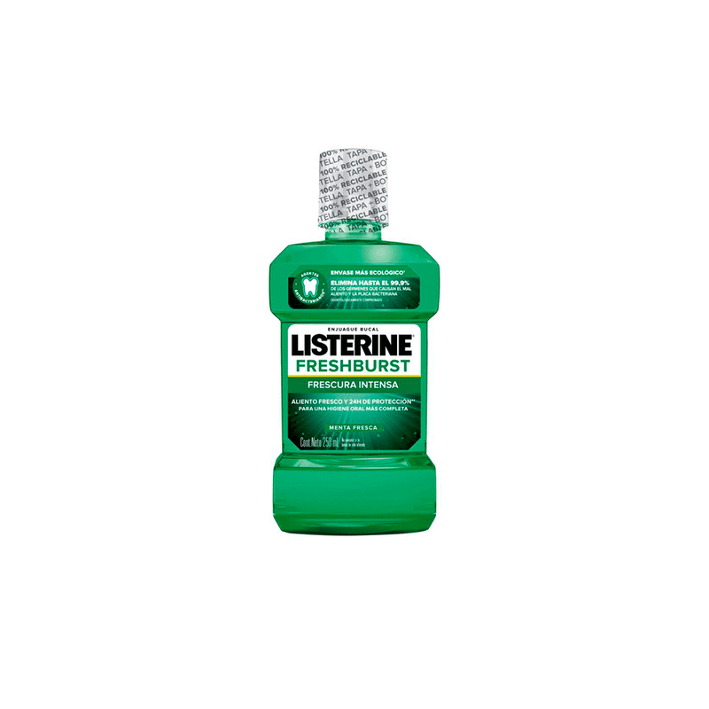 Enjuague-Bucal-Listerine-FreshBurst-x-250ml-Listerine