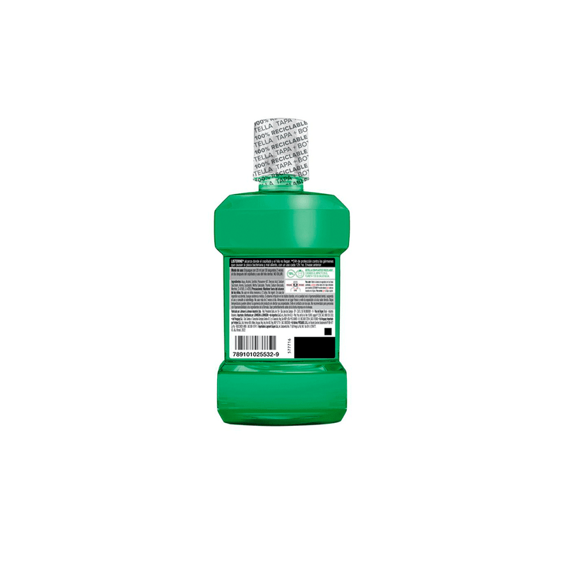 Enjuague-Bucal-Listerine-FreshBurst-x-250ml-Listerine