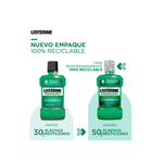Enjuague-Bucal-Listerine-FreshBurst-x-250ml-Listerine
