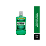 Enjuague-Bucal-Listerine-FreshBurst-x-500ml-Listerine
