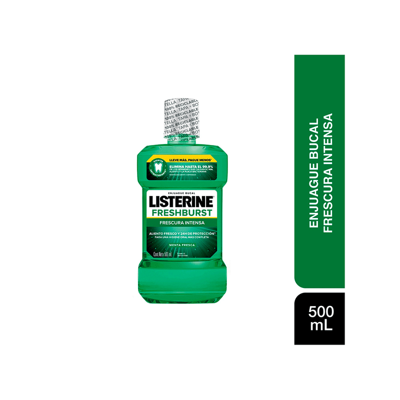 Enjuague-Bucal-Listerine-FreshBurst-x-500ml-Listerine