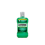 Enjuague-Bucal-Listerine-FreshBurst-x-500ml-Listerine