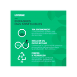 Enjuague-Bucal-Listerine-FreshBurst-x-500ml-Listerine
