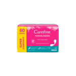 Protectores-diarios-CAREFREE-Todos-Los-Dias-x60-un