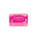 Protectores-diarios-CAREFREE-Todos-Los-Dias-Compact-x20-un