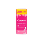 Protectores-diarios-CAREFREE-Todos-Los-Dias-Compact-x80-un