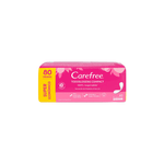 Protectores-diarios-CAREFREE-Todos-Los-Dias-Compact-x80-un