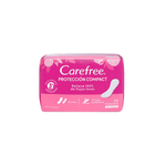 Protectores-Diarios-Carefree-Proteccion-Compact-x-20-unid-Carefree