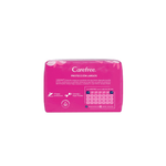 Protectores-diarios-CAREFREE-Proteccion-Largos-x20-un