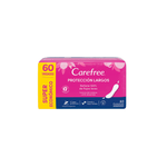 Protectores-diarios-CAREFREE-Proteccion-Largos-x60-un