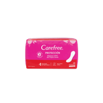 Protectores-diarios-CAREFREE-Proteccion-x20-un