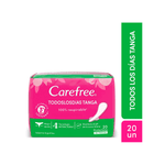 Protectores-diarios-Todos-Los-Dias-Tanga-x20-un