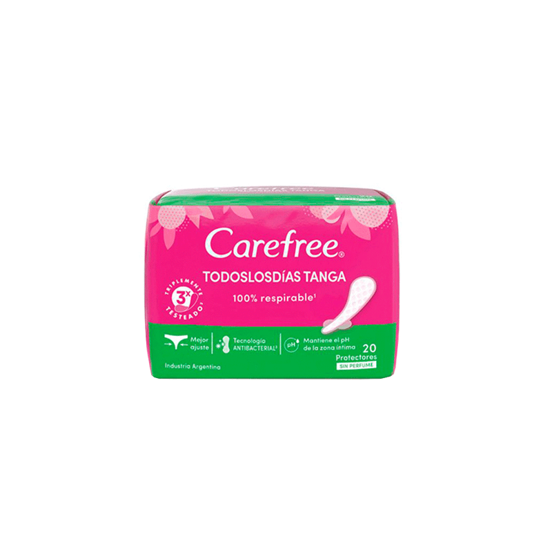 Protectores-diarios-Todos-Los-Dias-Tanga-x20-un
