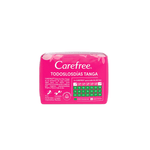 Protectores-diarios-Todos-Los-Dias-Tanga-x20-un