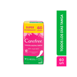 Protectores-diarios-Todos-Los-Dias-Tanga-x60-un