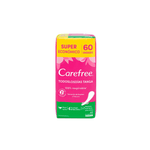 Protectores-diarios-Todos-Los-Dias-Tanga-x60-un
