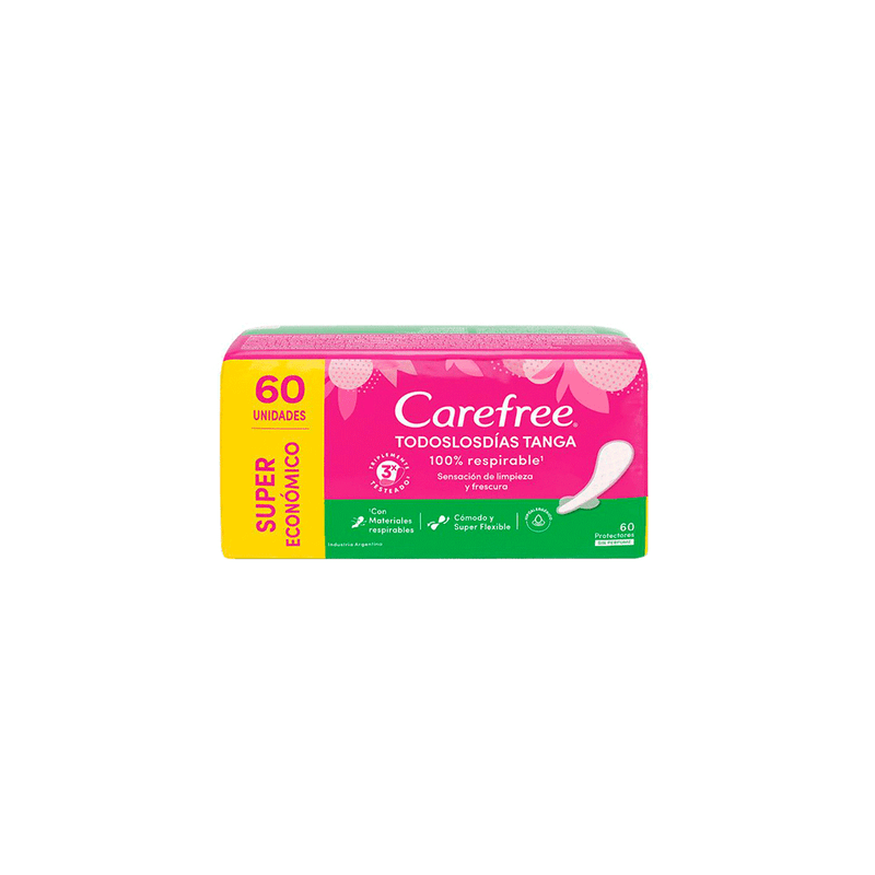 Protectores-diarios-Todos-Los-Dias-Tanga-x60-un