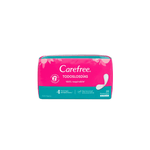 Protectores-diarios-CAREFREE-Todos-Los-Dias-x20-un