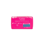 Protectores-diarios-CAREFREE-Todos-Los-Dias-x20-un