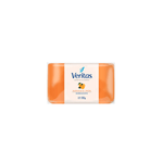 Jabón-De-Glicerina-Veritas-Naranja-&-Limón-x-120-gr