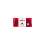 Jabón-De-Glicerina-Veritas-Néctar-De-Frutas-3-unid-x-120-gr