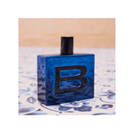 Perfume-Bensimon-Blue-Night-Extreme-Edp-x-100-ml
