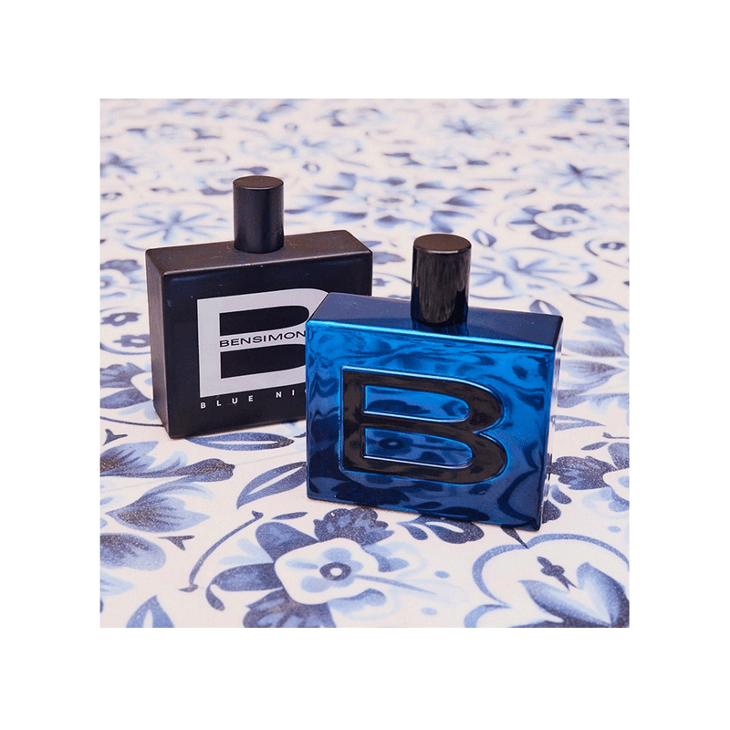 Perfume-Bensimon-Blue-Night-Extreme-Edp-x-100-ml