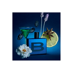 Perfume-Bensimon-Blue-Night-Extreme-Edp-x-100-ml