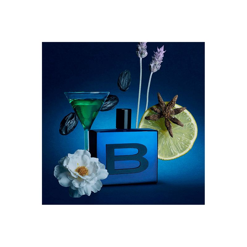Perfume-Bensimon-Blue-Night-Extreme-Edp-x-100-ml