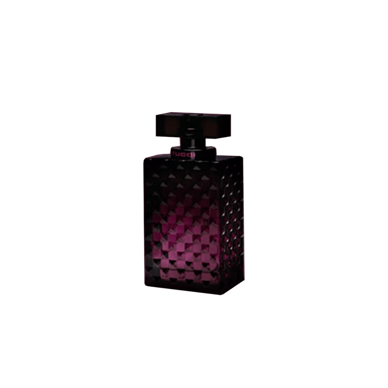 Perfume-Tucci-Nero-Reserva-x-100-ml