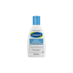 Loción-Limpiadora-Facial-Cetaphil-Sensible-x-120-ml