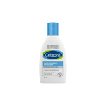 Loción-Limpiadora-Facial-Cetaphil-Sensible-x-120-ml