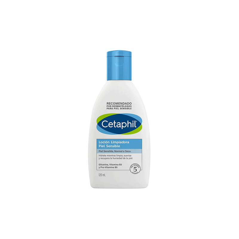 Loción-Limpiadora-Facial-Cetaphil-Sensible-x-120-ml