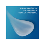 Loción-Limpiadora-Facial-Cetaphil-Sensible-x-120-ml