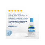 Loción-Limpiadora-Facial-Cetaphil-Sensible-x-120-ml