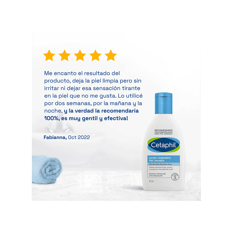 Loción-Limpiadora-Facial-Cetaphil-Sensible-x-120-ml