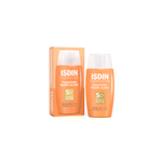 Protector-Solar-Facial-Isdin-Fusion-Water-Magic-Glow-SPF30-x-50-ml