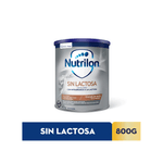 Leche-Infantil-Sin-Lactosa-Polvo-x-800-gr