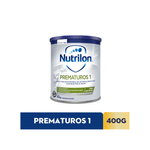 Leche-Infantil-Prematuros-1-Polvo-x-400-gr